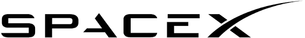 SpaceX