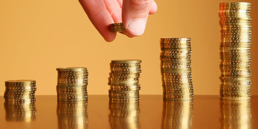 Tools & Resources for Early Retirement