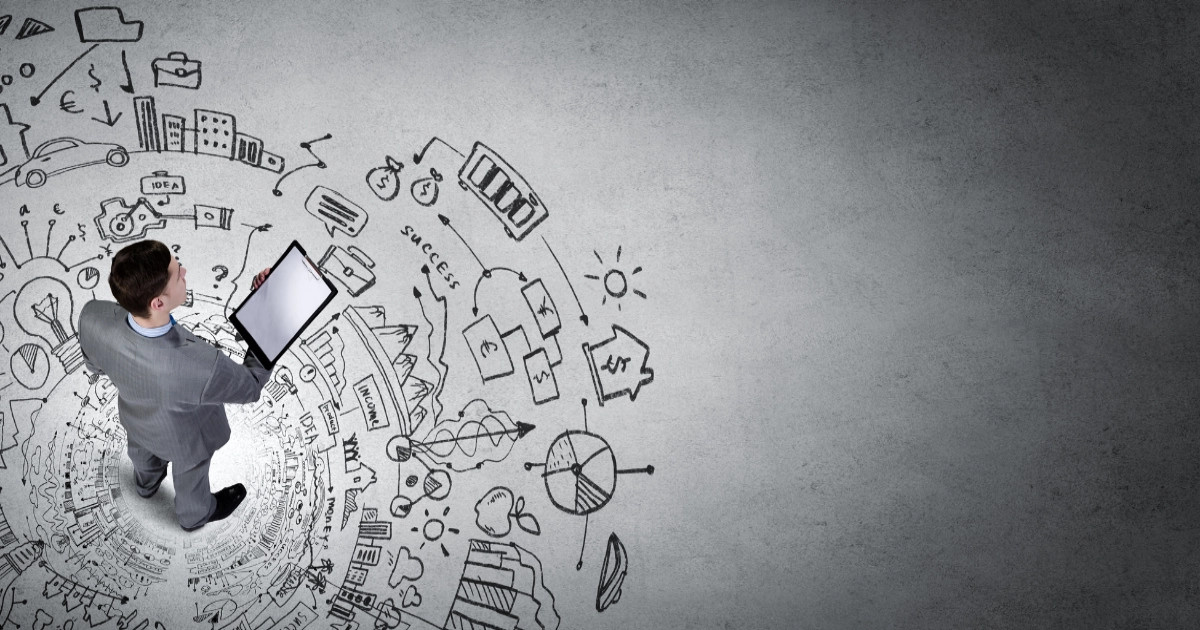 A Comprehensive Checklist Prior to Retirement