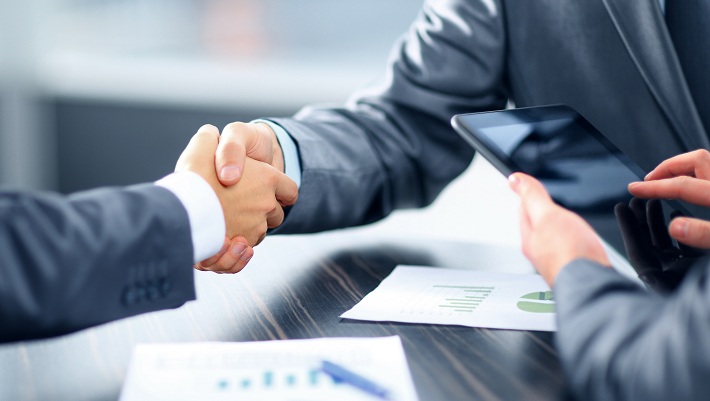 Retirement planning is a continuous process